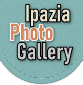 logo foto