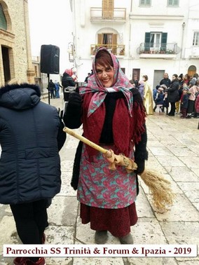 befana201901.jpg