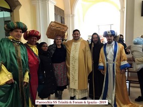 befana201902.jpg