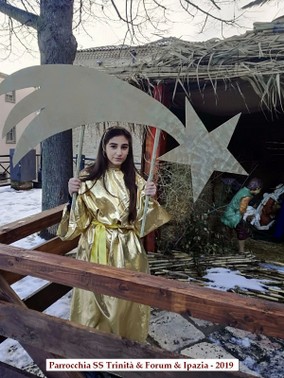 befana201904.jpg