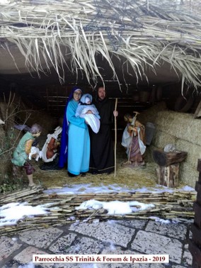 befana201905.jpg