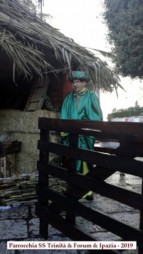 befana201906.jpg