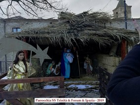 befana201907.jpg