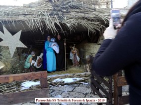 befana201908.jpg