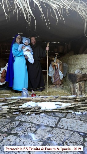 befana201909.jpg