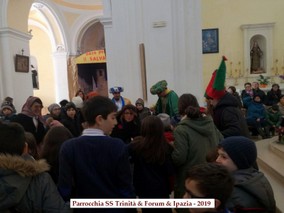 befana201910.jpg