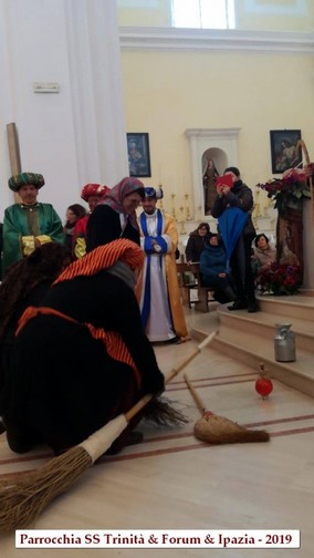 befana201911.jpg