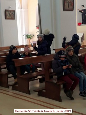 befana201912.jpg