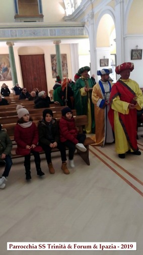 befana201913.jpg