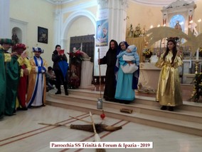 befana201914.jpg