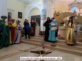 befana201915.jpg