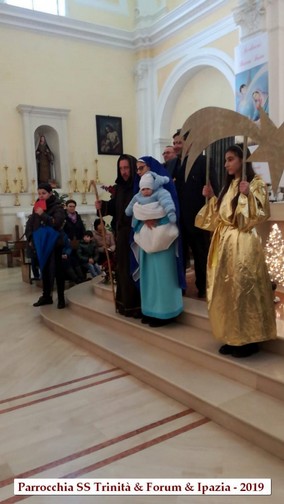 befana201916.jpg