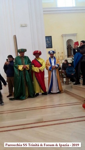 befana201917.jpg