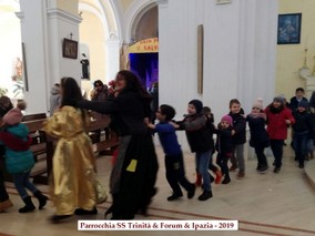 befana201918.jpg