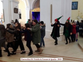 befana201919.jpg