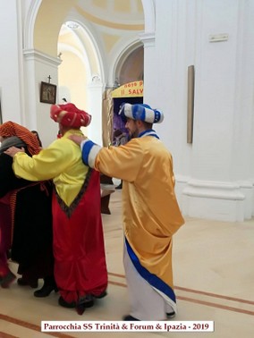 befana201920.jpg
