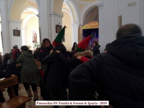 befana201921.jpg