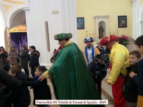 befana201922.jpg
