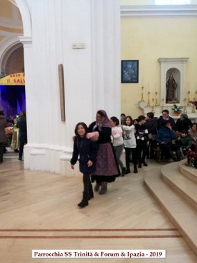 befana201923.jpg