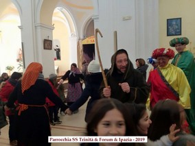 befana201924.jpg
