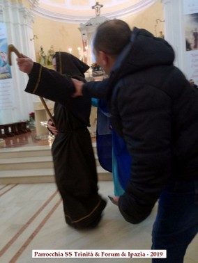 befana201925.jpg