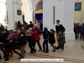 befana201926.jpg