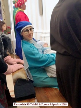 befana201927.jpg