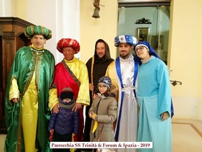 befana201928.jpg