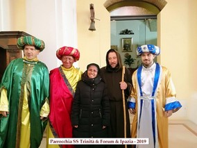 befana201929.jpg