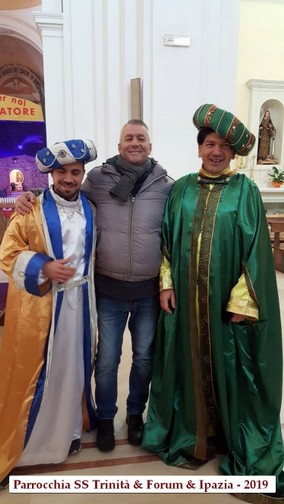 befana201933.jpg