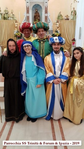 befana201934.jpg