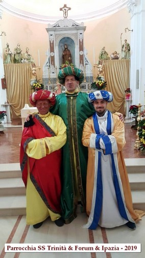 befana201935.jpg