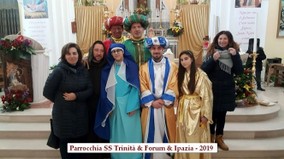 befana201936.jpg