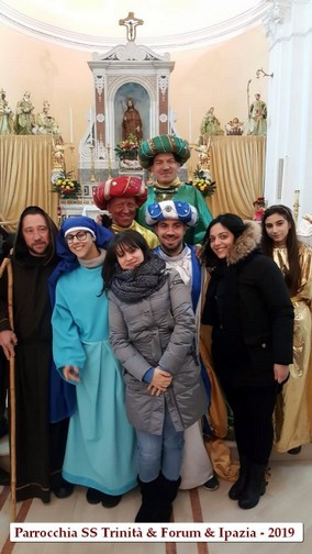 befana201937.jpg
