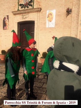 befana201938.jpg