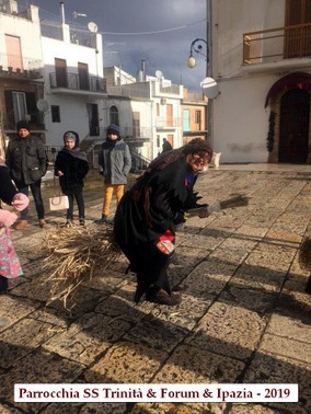 befana201939.jpg