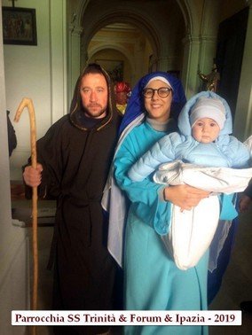 befana201940.jpg