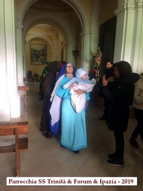 befana201941.jpg
