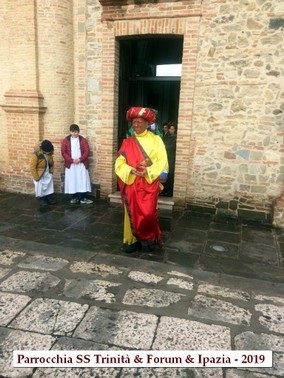 befana201942.jpg