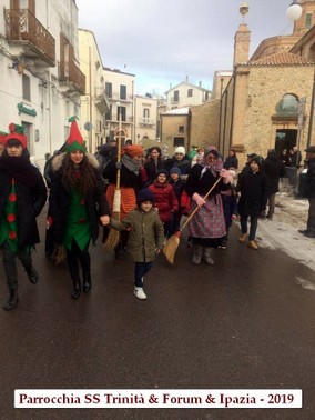 befana201943.jpg