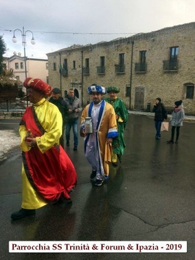 befana201944.jpg