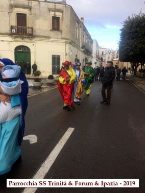 befana201945.jpg