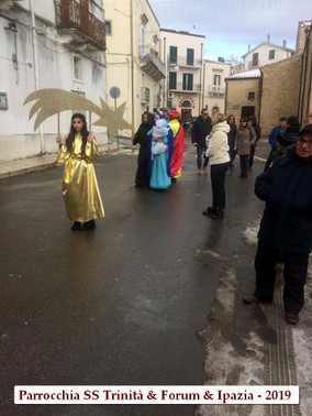 befana201946.jpg