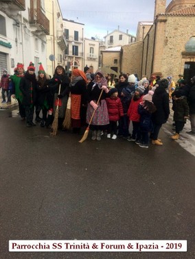 befana201947.jpg