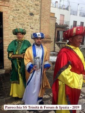 befana201948.jpg