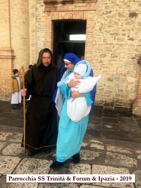 befana201949.jpg