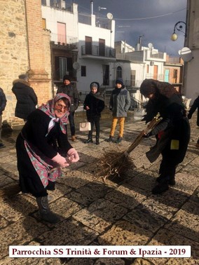 befana201951.jpg