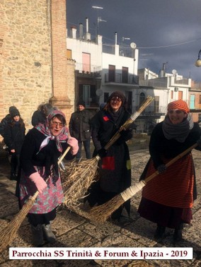 befana201952.jpg