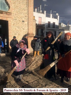 befana201953.jpg
