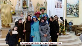 befana201954.jpg